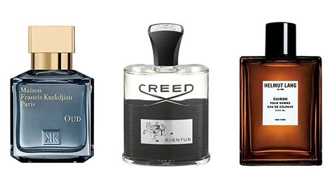 best luxury colognes|most expensive male cologne.